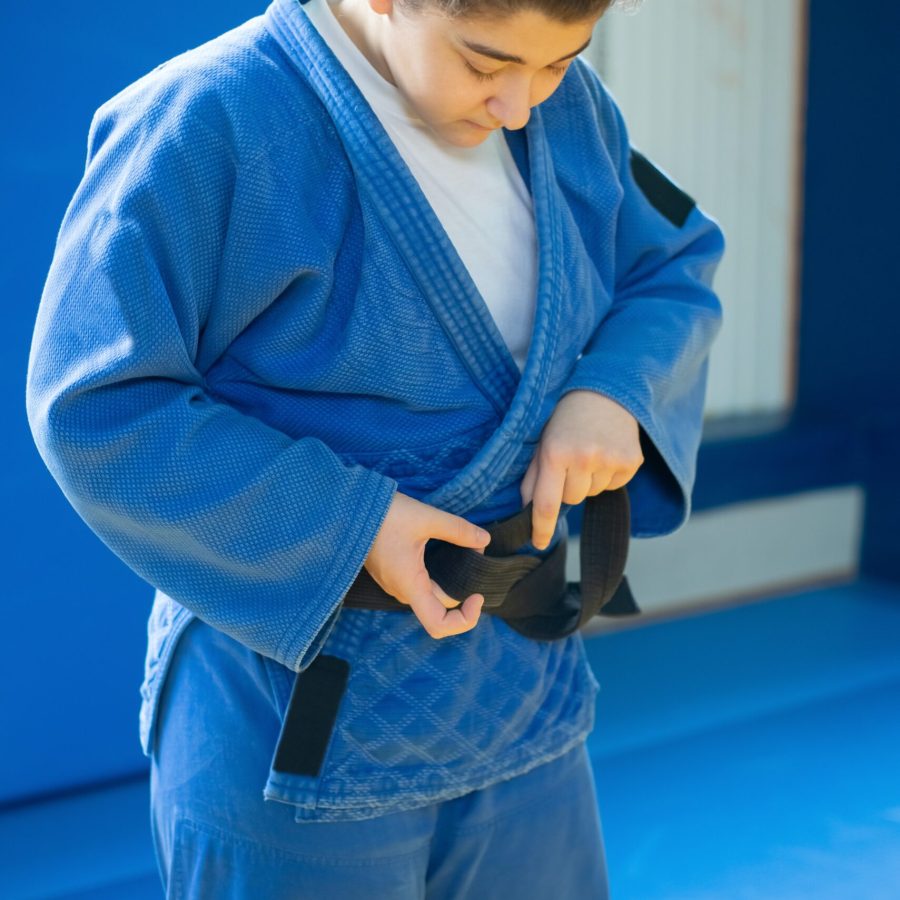 pexels-kampus-production-6765099