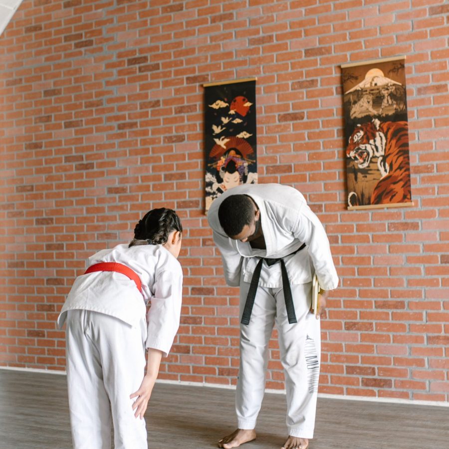 pexels-rdne-stock-project-7045593